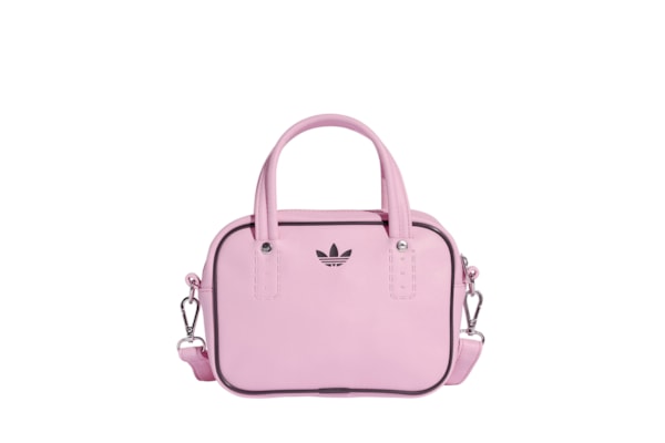 Bolsa Feminina Adicolor Sb - Rosa