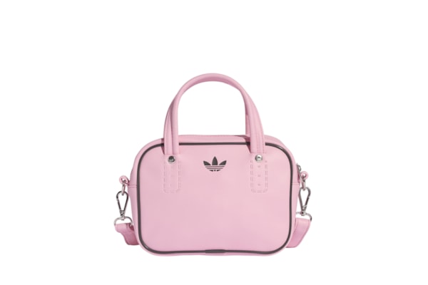 Bolsa Feminina Adicolor Sb - Rosa
