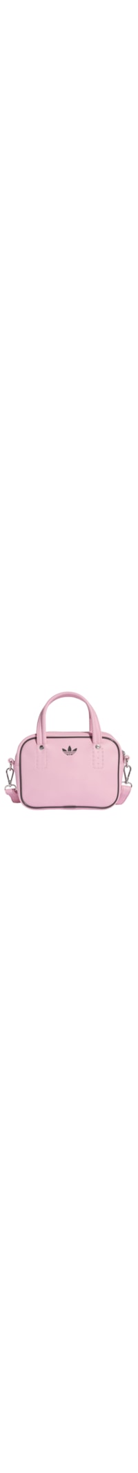 Bolsa Feminina Adicolor Sb - Rosa