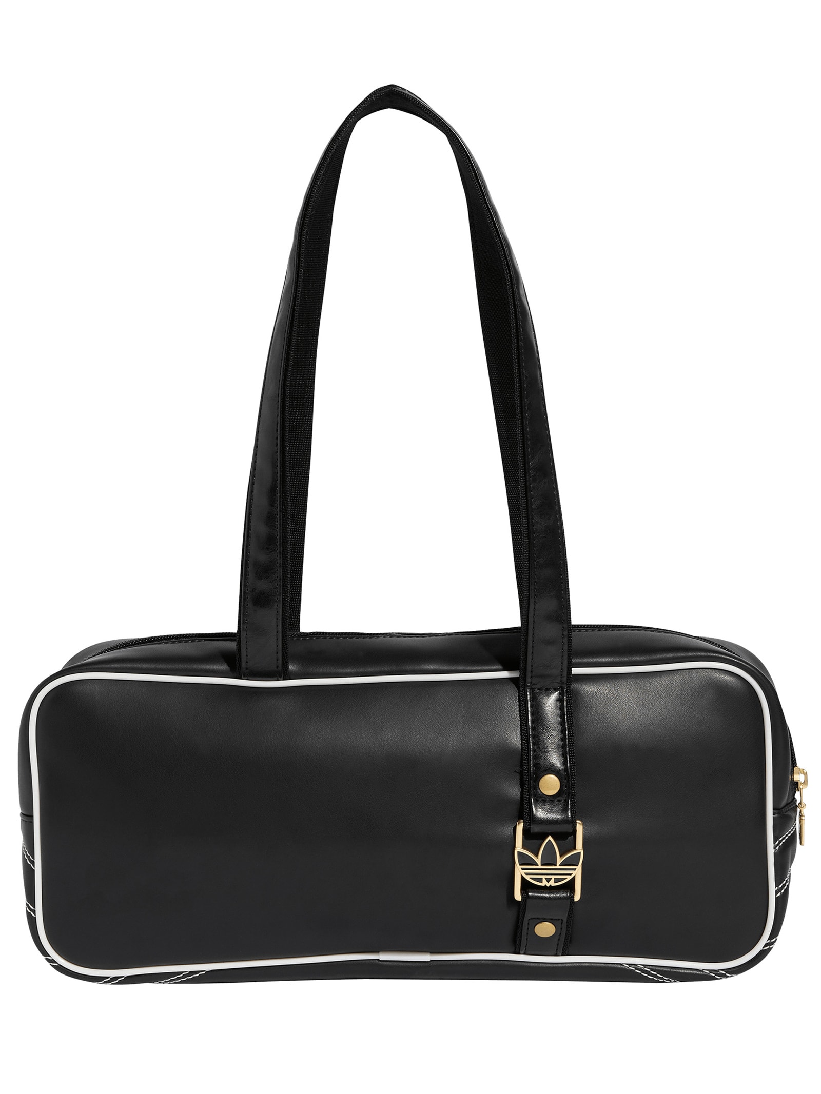 Bolsa Feminina Airliner El Preto Adidas Originals