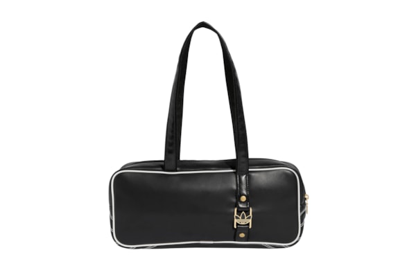 Bolsa Feminina Airliner El - Preto