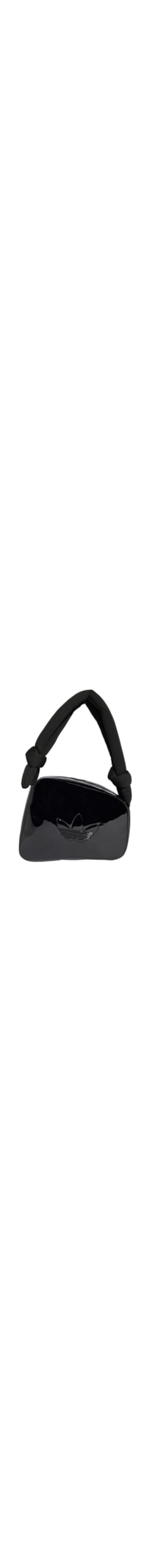 Bolsa Feminina Airliner - Preto