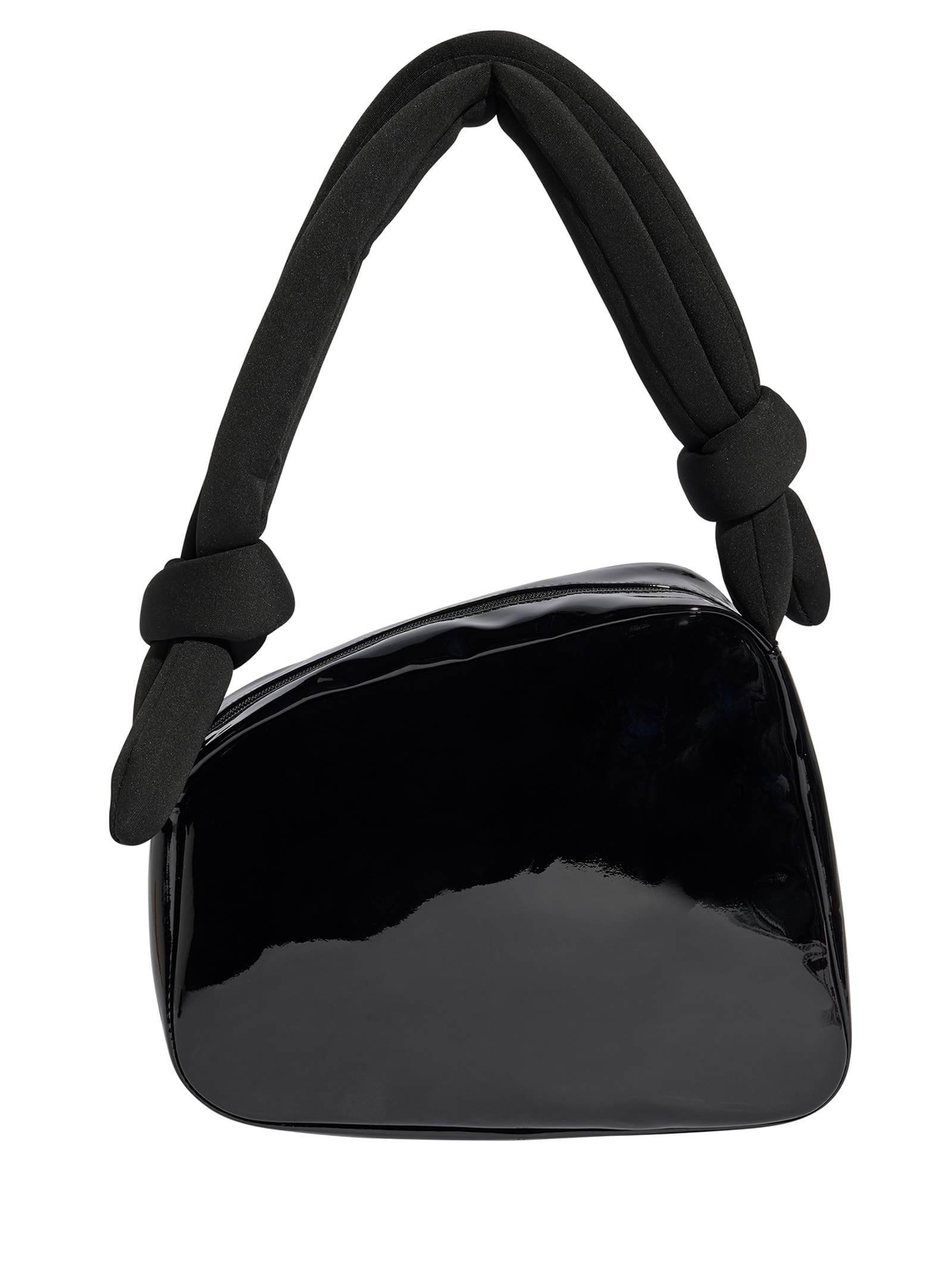 Adidas Originals - Bolsa Feminina Airliner - Preto