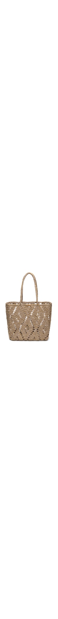 Bolsa Feminina Alana - Bege
