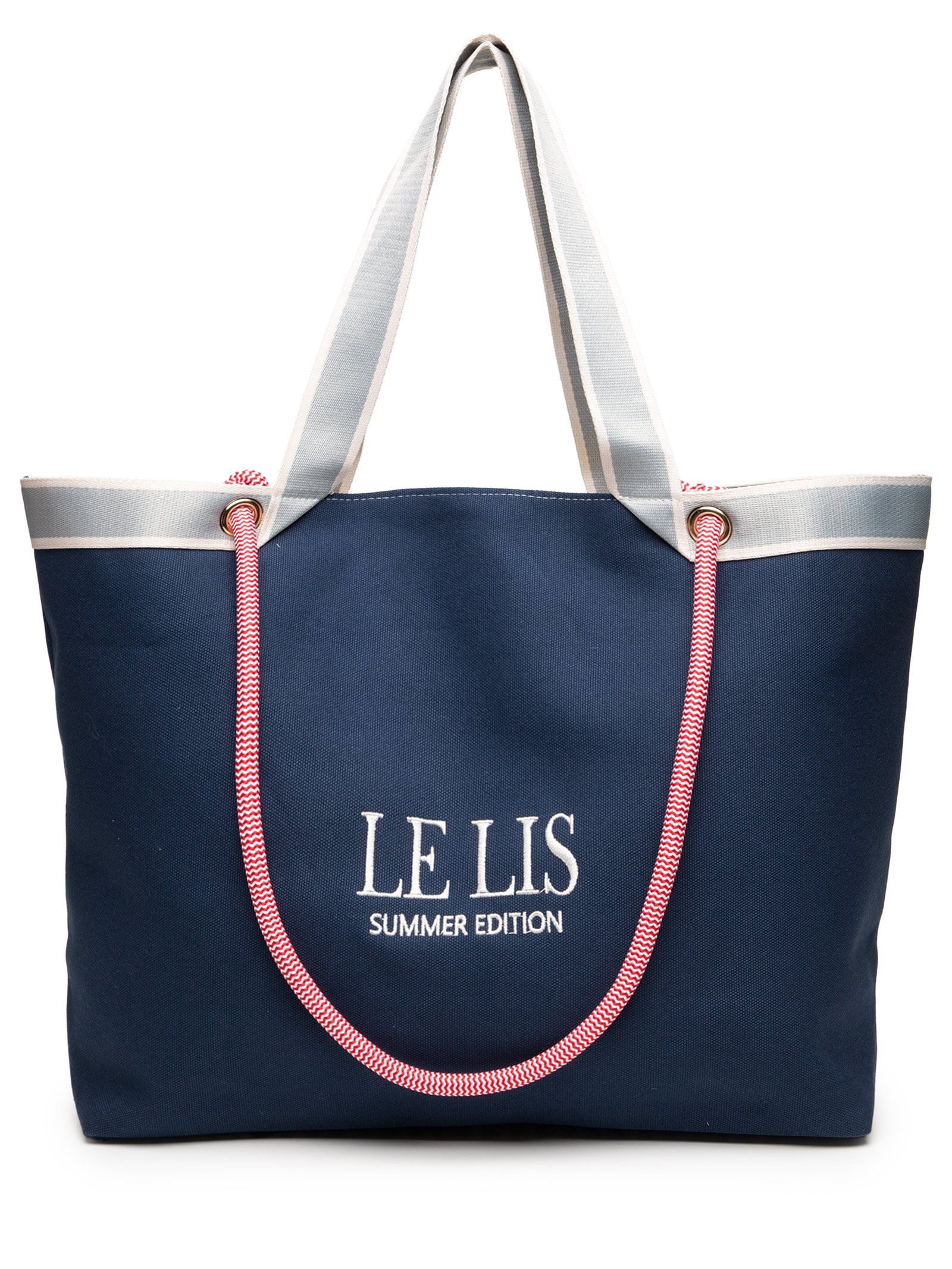 Bolsa Feminina Amora Azul Le Lis