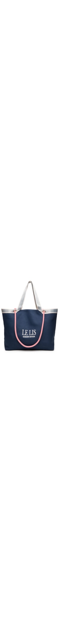 Bolsa Feminina Amora - Azul