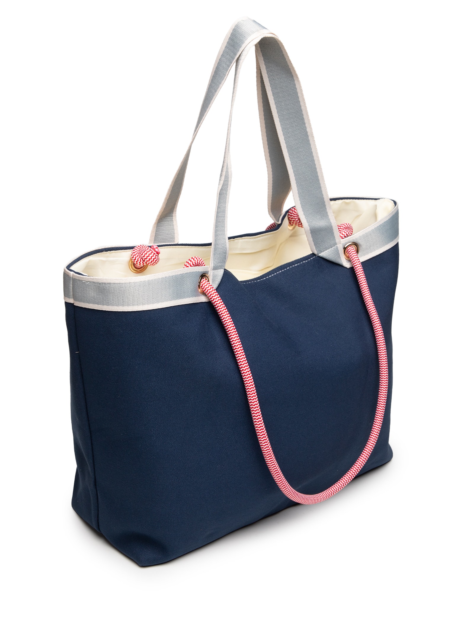 Bolsa Feminina Amora Azul Le Lis