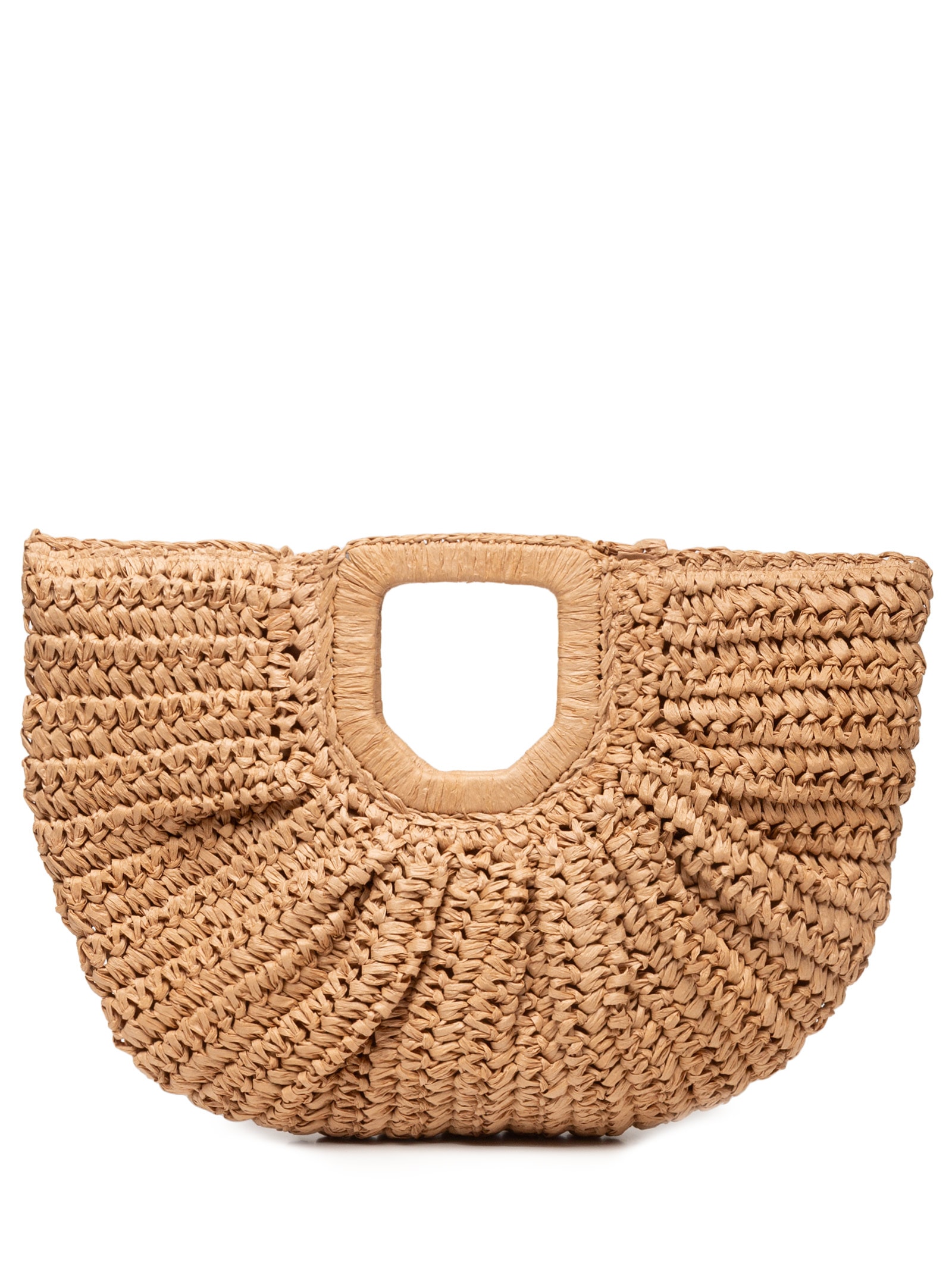 Bolsa Feminina Ana Bege Le Lis