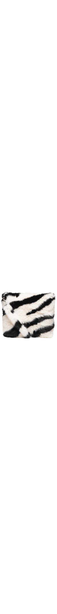 Bolsa Feminina Animal Print - Animal Print