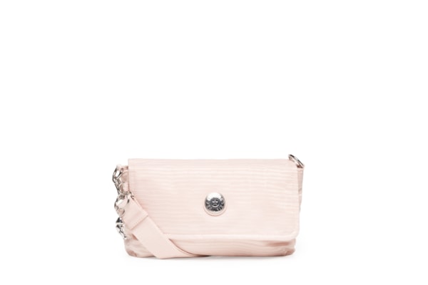 Bolsa Feminina Aras Up - Rosa