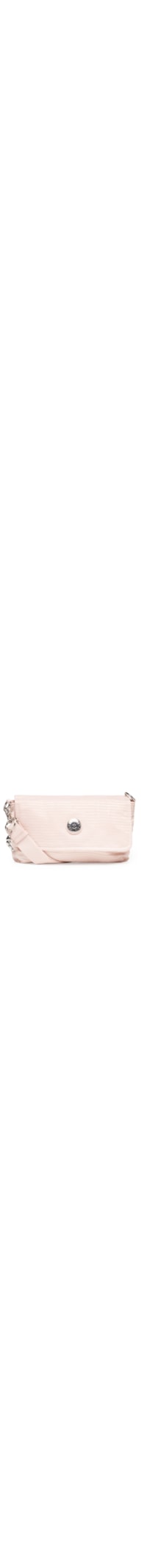 Bolsa Feminina Aras Up - Rosa