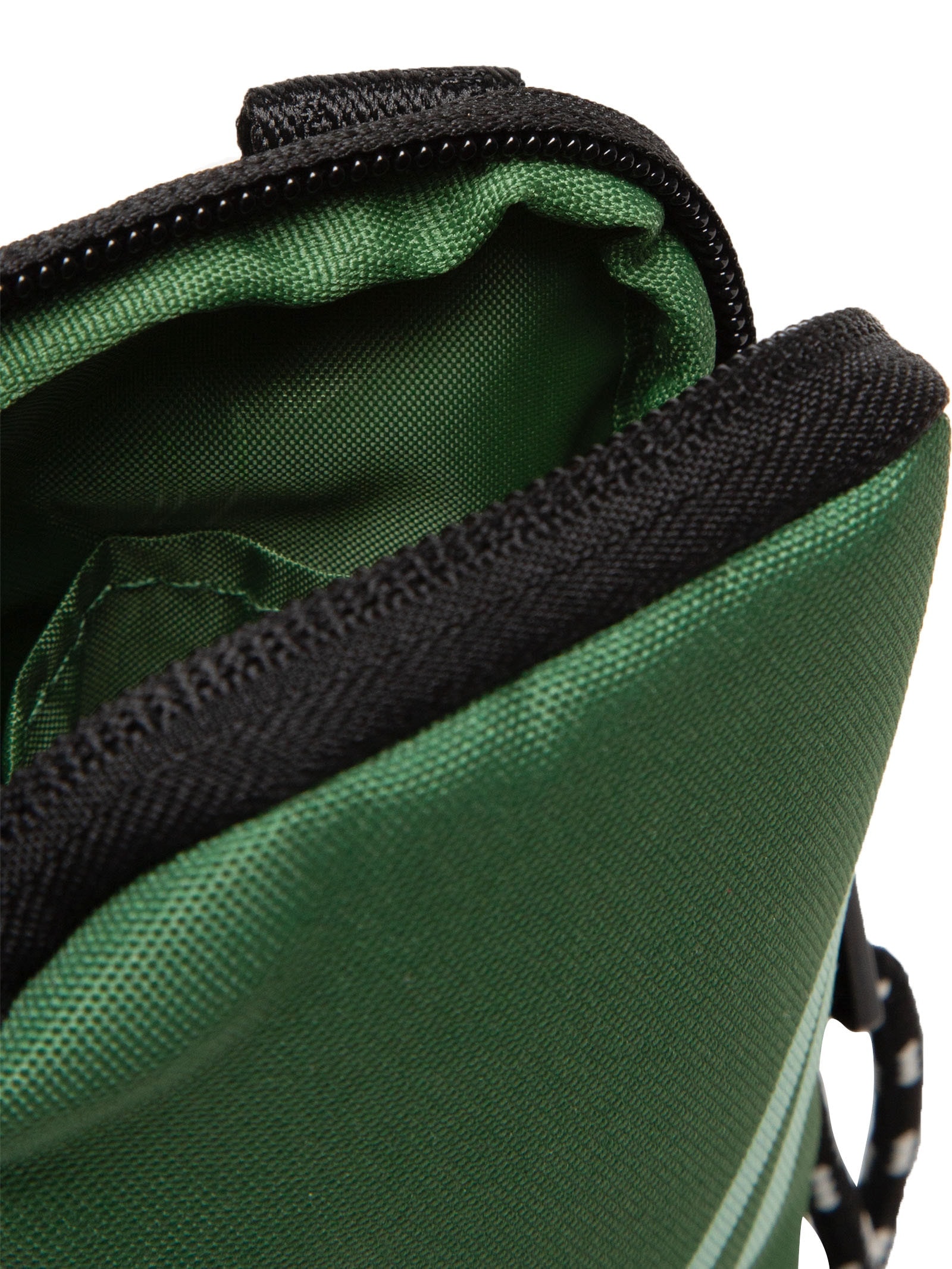 Bolsa Feminina Arpoador Lenço Brasil Verde Farm Etc