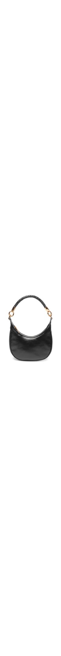 Bolsa Feminina Atena - Preto