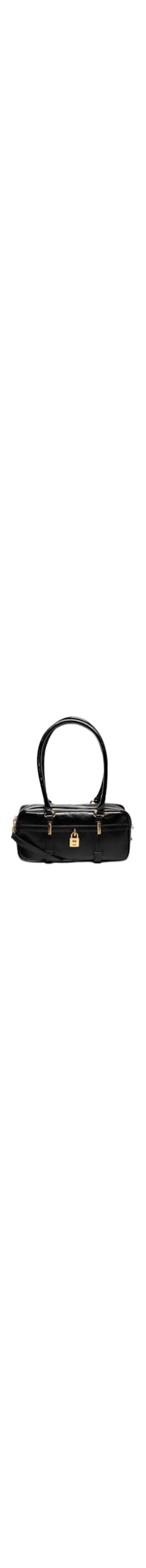 Bolsa Feminina Atenas - Preto
