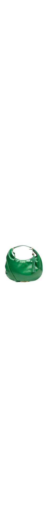 Bolsa Feminina Atenas Trevo - Verde