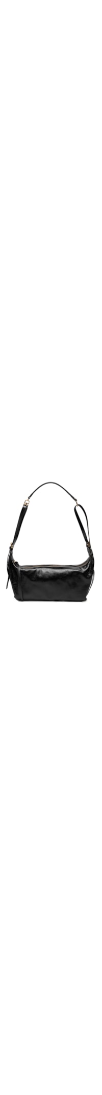Bolsa Feminina Atlanta Grande - Preto