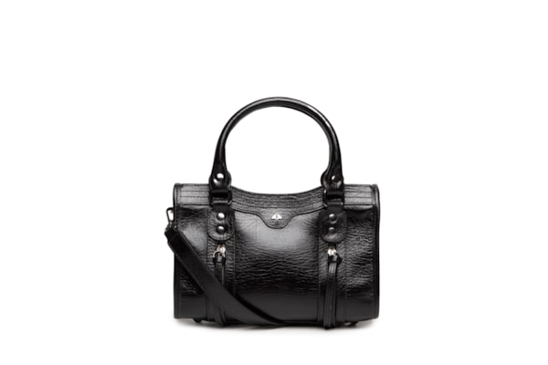 Bolsa Feminina Atlanta - Preto