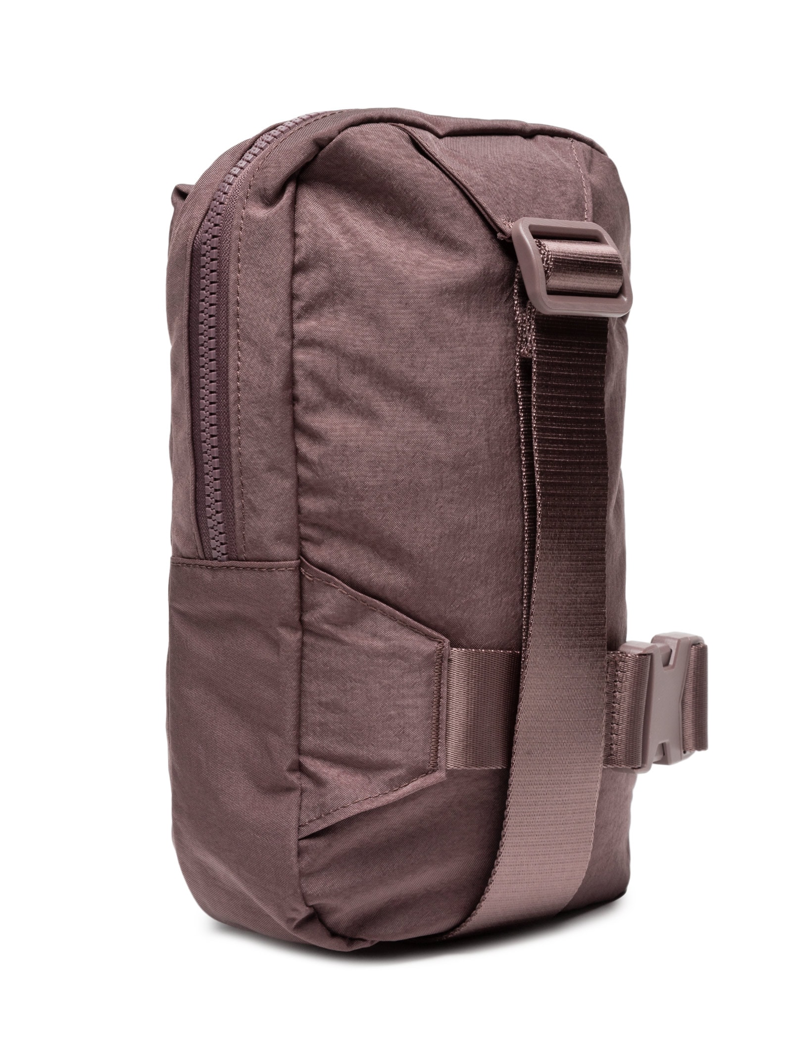 Bolsa Feminina Aura Crossbody 5L Marrom Nike