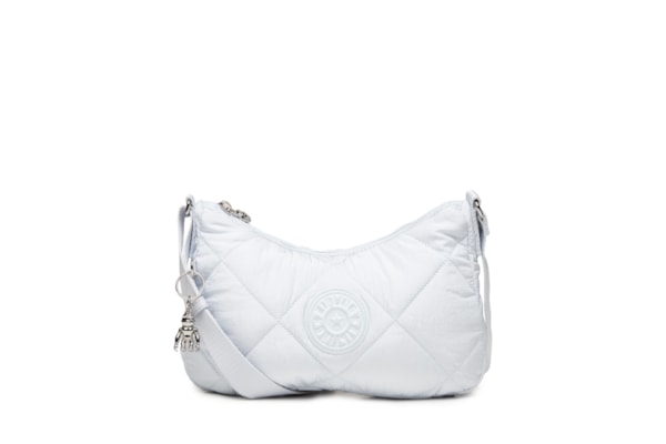 Bolsa Feminina Ayda Up - Azul