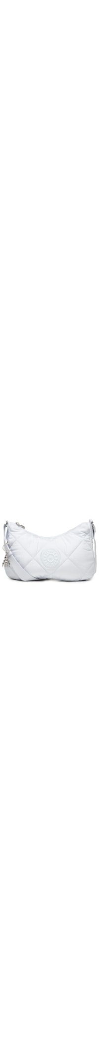 Bolsa Feminina Ayda Up - Azul