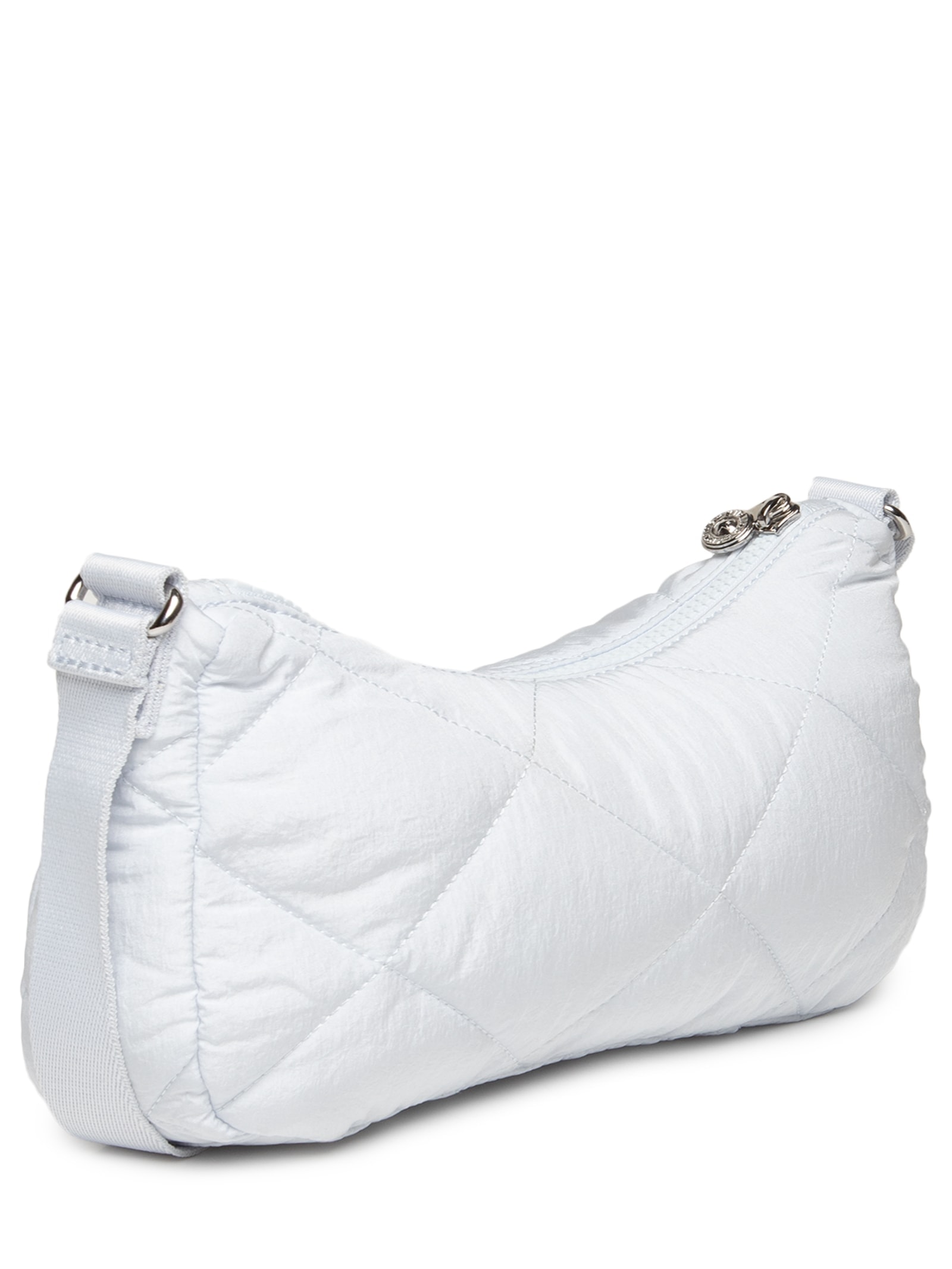 Bolsa Feminina Ayda Up Azul Kipling