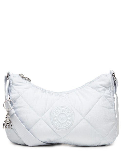 Bolsa Feminina Ayda Up – Azul