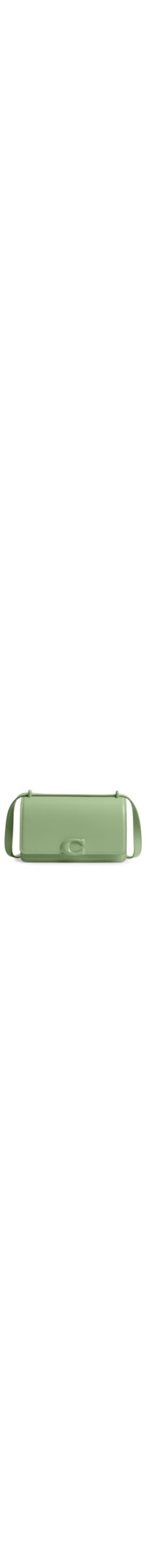 Bolsa Feminina Bandit Crossbody - Verde
