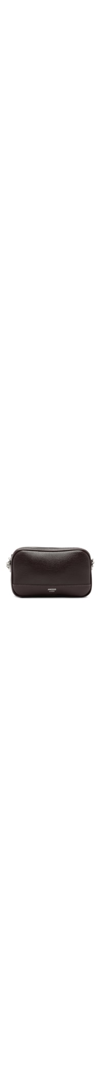 Bolsa Feminina Bi Flo - Marrom