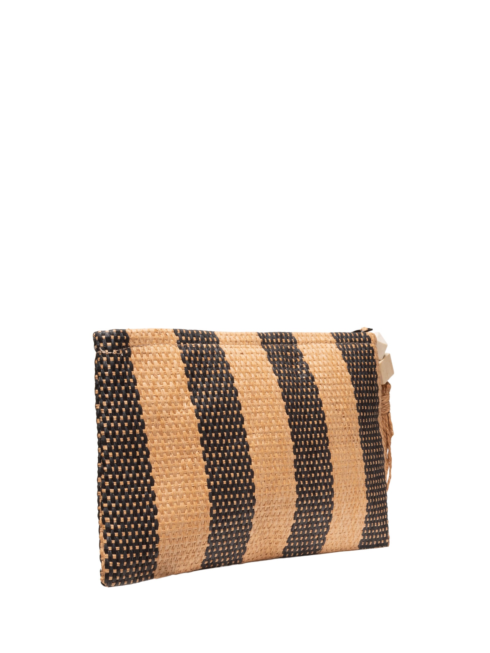 Bolsa Feminina Bia I Bege Le Lis