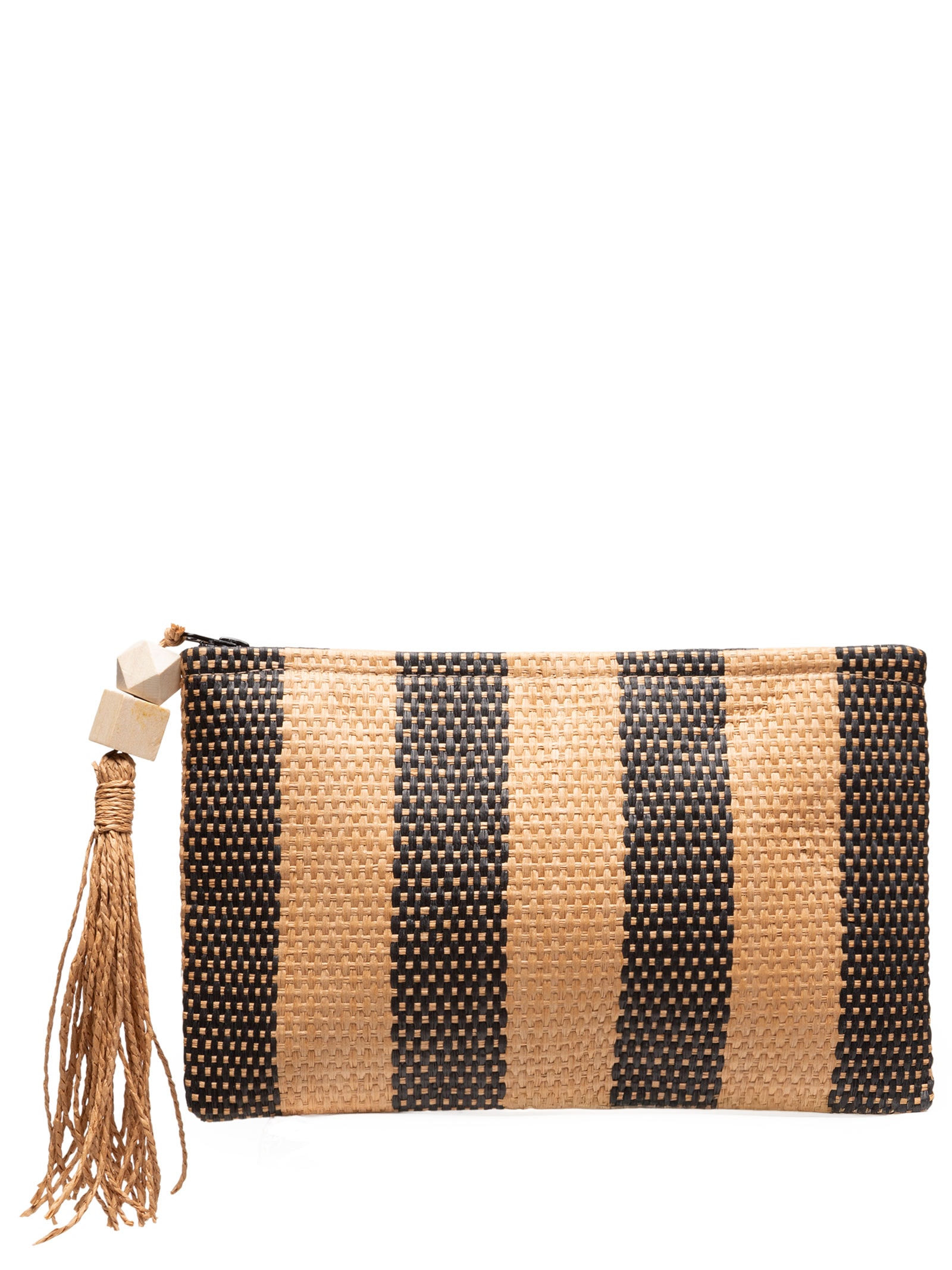 Bolsa Feminina Bia I Bege Le Lis