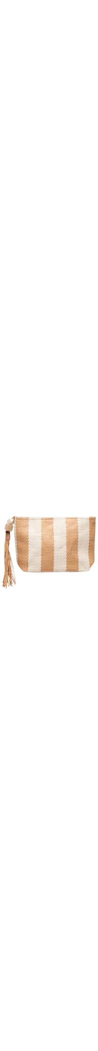 Bolsa Feminina Bia II - Bege