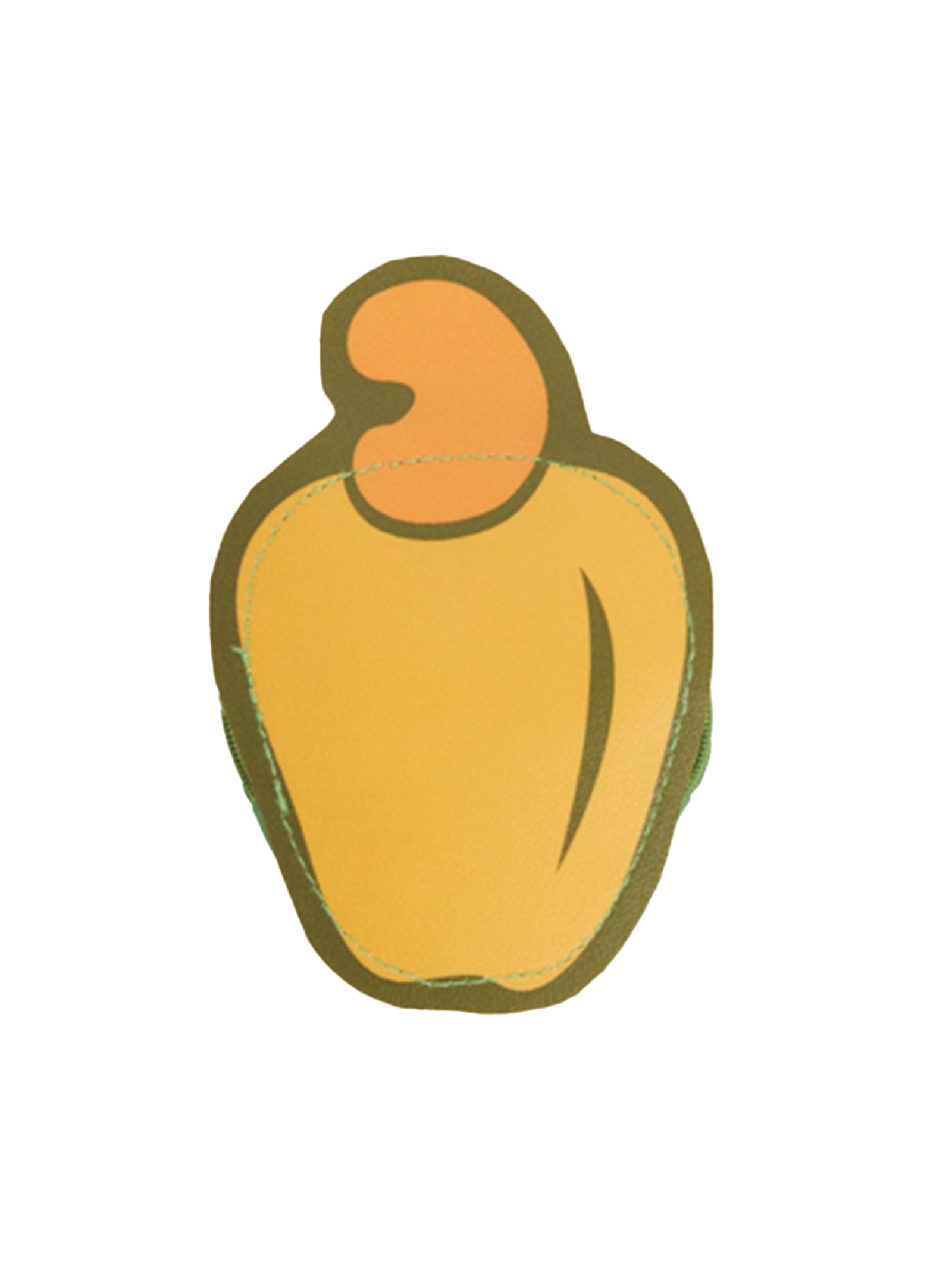 Bolsa Feminina Bolsinha Me Leva Floresta Passarinhos Verde Farm Etc