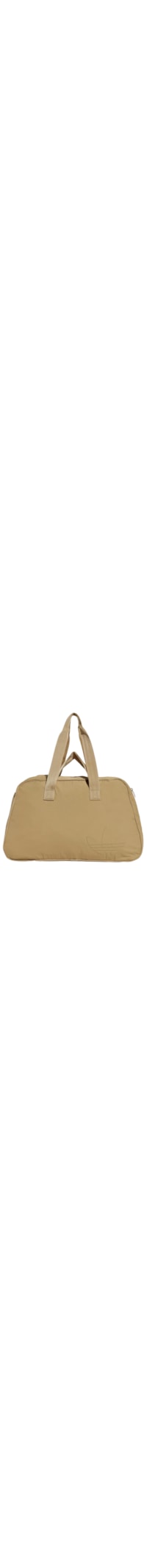 Bolsa Feminina Bowling Bag Cardb - Bege