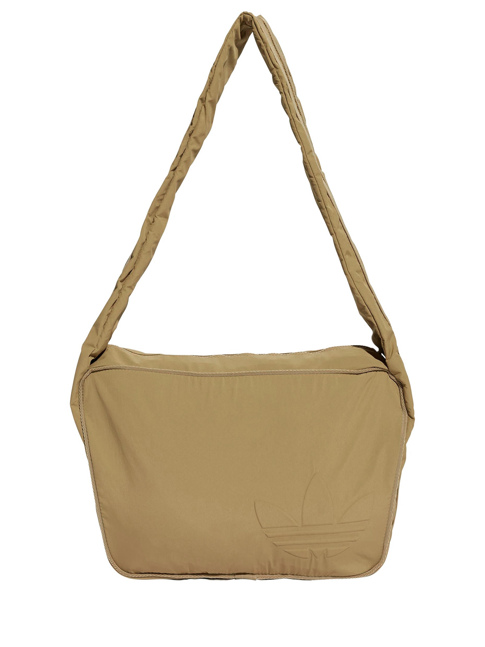 Adidas Originals - Bolsa Feminina Bowling Bag Cb - Bege