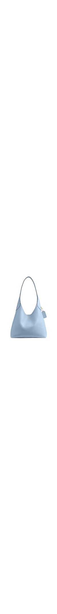 Bolsa Feminina Brooklyn Shoulder 28 - Azul
