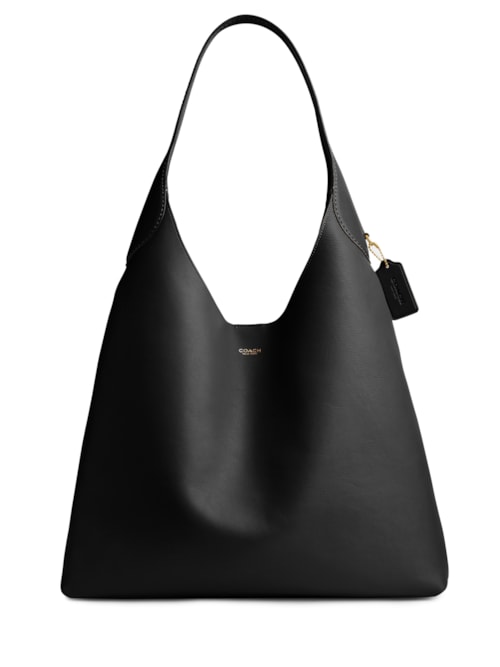 Bolsa Feminina Brooklyn Shoulder 39 – Preto