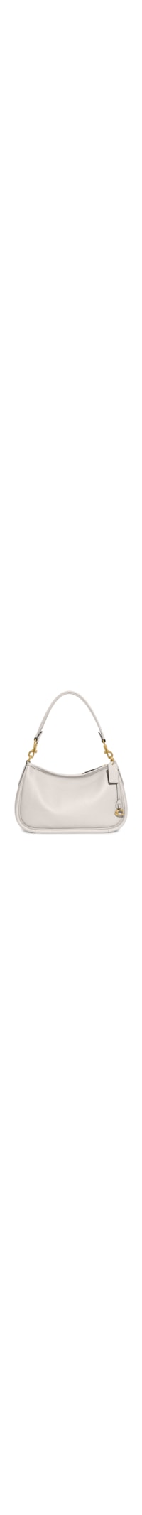 Bolsa Feminina Cary Crossbody - Off White