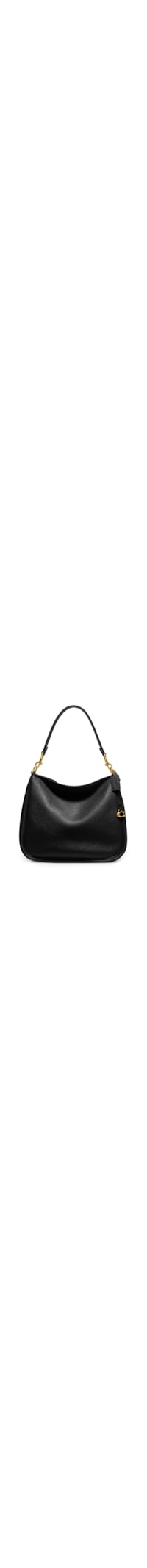 Bolsa Feminina Cary Shoulder - Preto