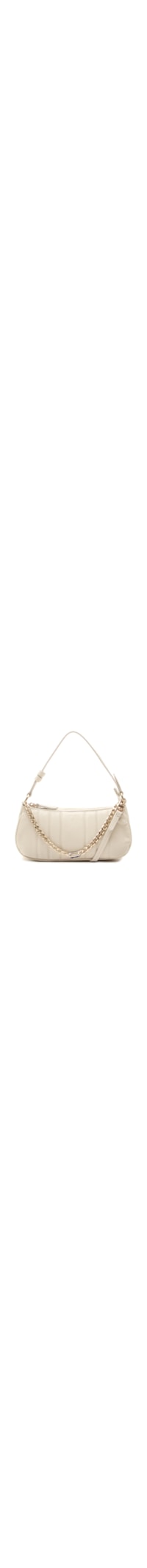 Bolsa Feminina Cascais - Off White