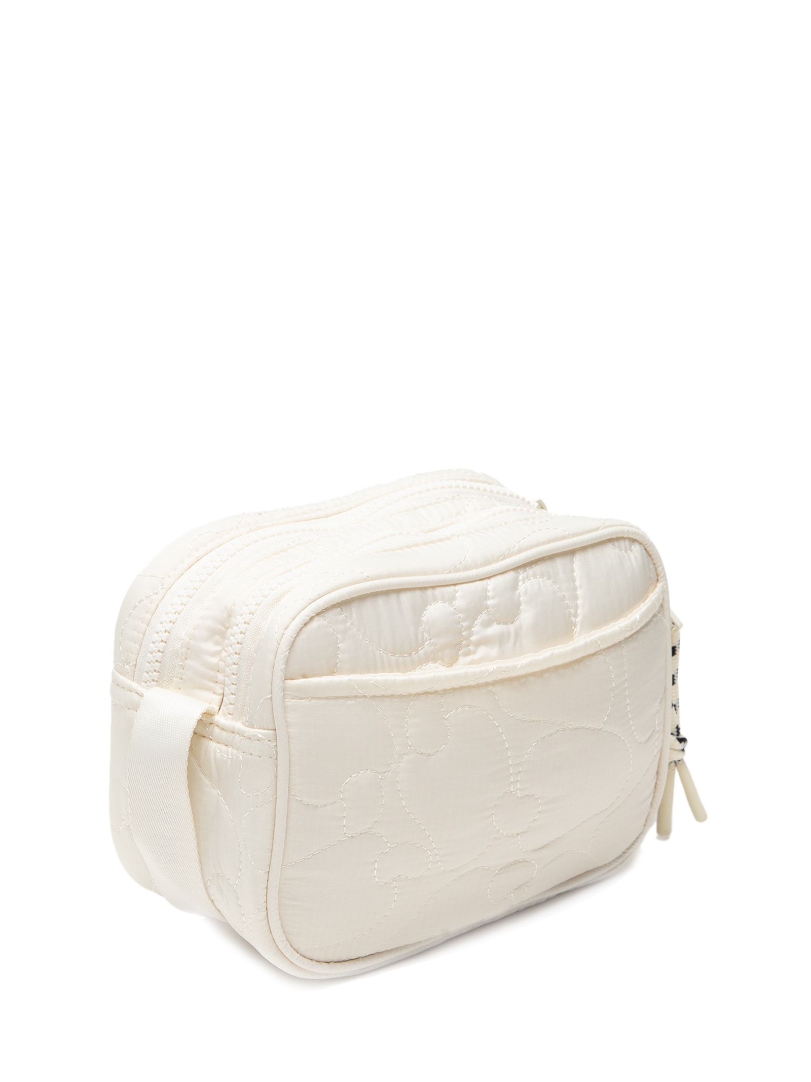 Bolsa Feminina Chamego Rio Branco Farm Etc