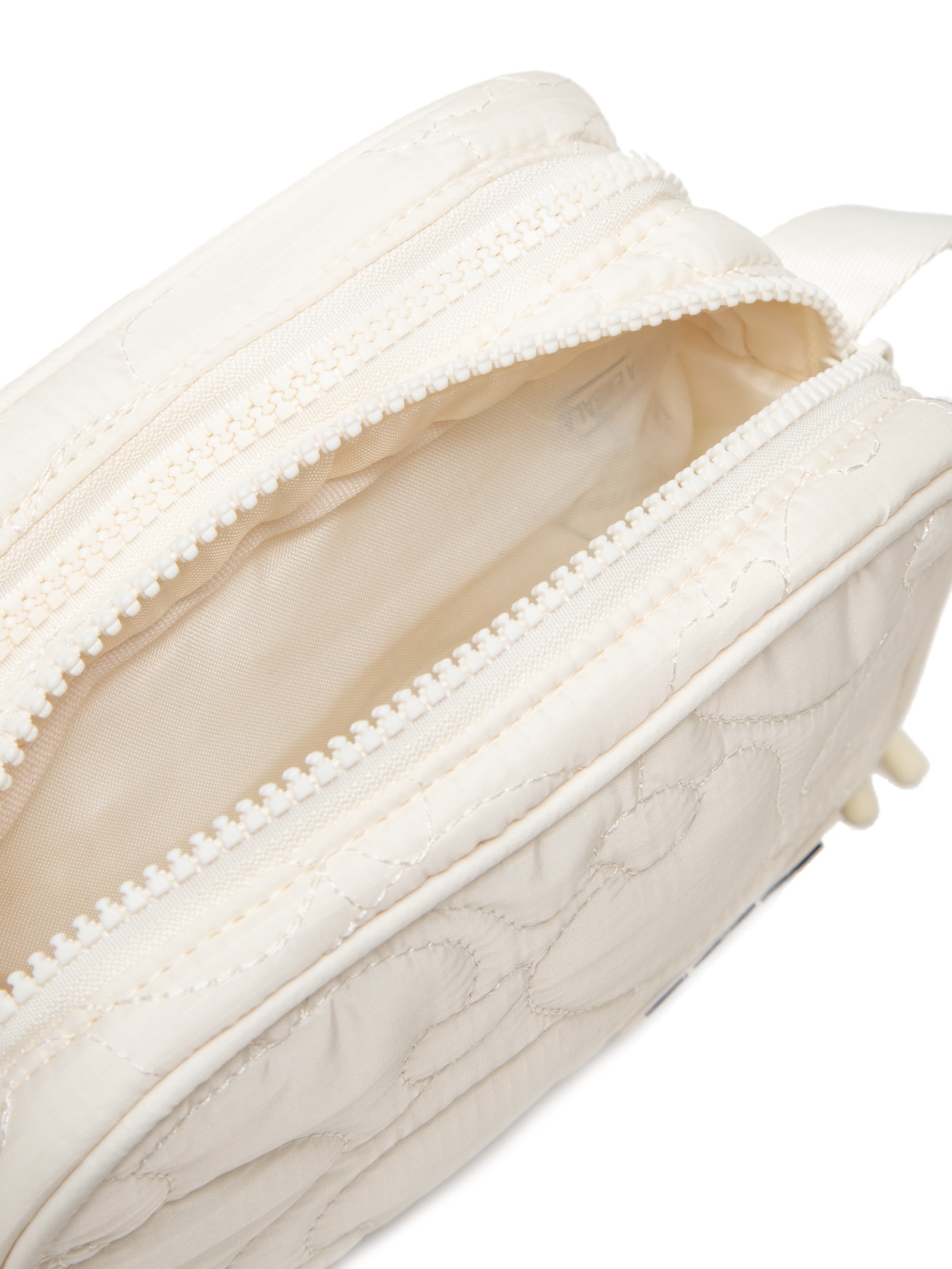 Bolsa Feminina Chamego Rio Branco Farm Etc