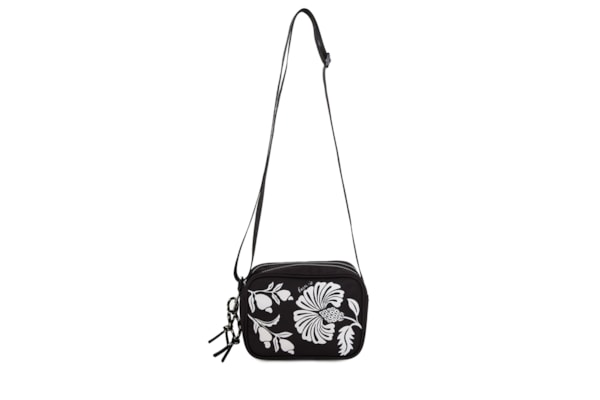 Bolsa Feminina Chamego Sintra - Preto