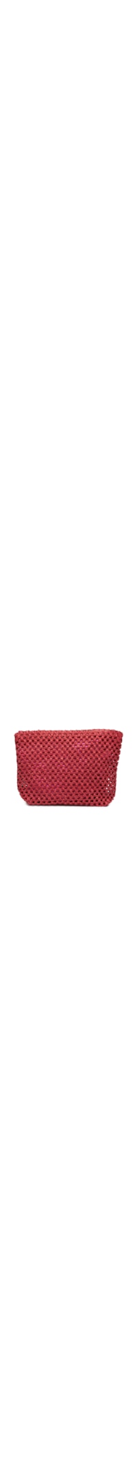Bolsa Feminina Chiara - Vermelho