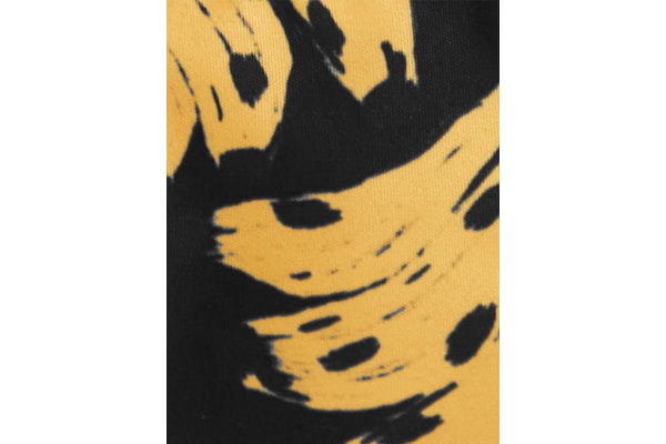 Bolsa Feminina Chuchu Bossa Banana - Preto