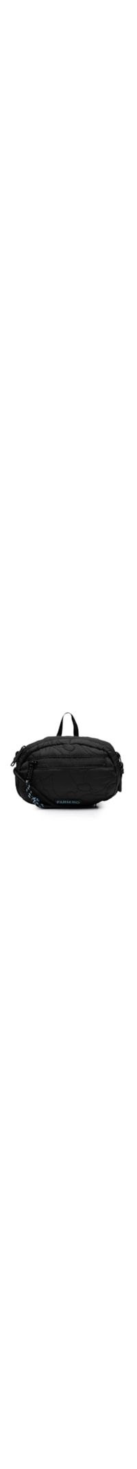 Bolsa Feminina Chuchu - Preto