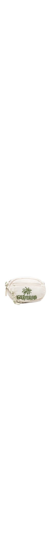 Bolsa Feminina Chuchu Rio - Branco