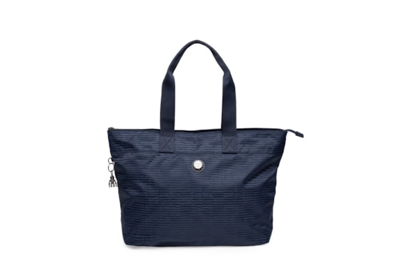 Bolsa Feminina Colissa Up - Azul