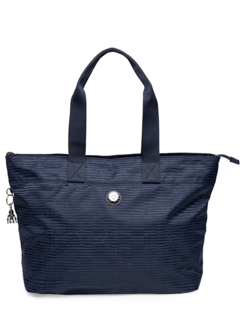 Bolsa Feminina Colissa Up – Azul