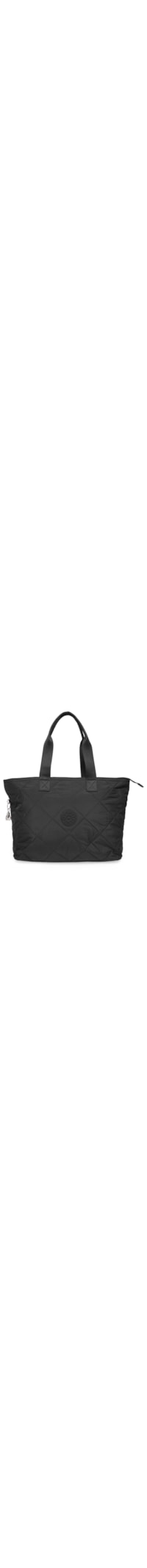 Bolsa Feminina Colissa Up - Preto