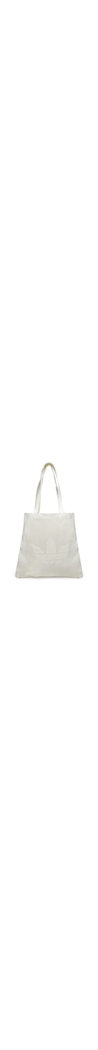 Bolsa Feminina Crochet TB - Branco